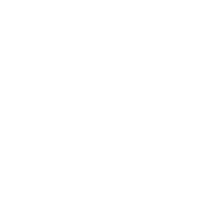 Silueta de amortiguador de motocicleta, componente clave para la suspensión y estabilidad