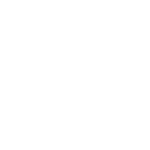 Silueta del depósito de líquido de frenos para motocicleta, componente esencial del sistema de frenado