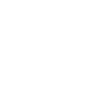 Silueta de motocicleta con luces destacadas, referencia a sistemas de iluminación