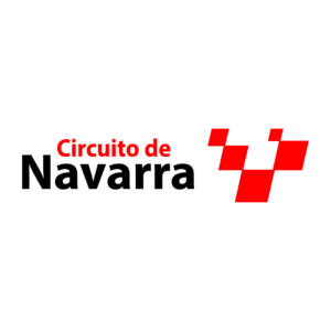 Circuito de Navarra