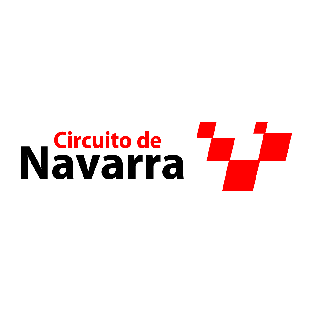 Circuito de Navarra