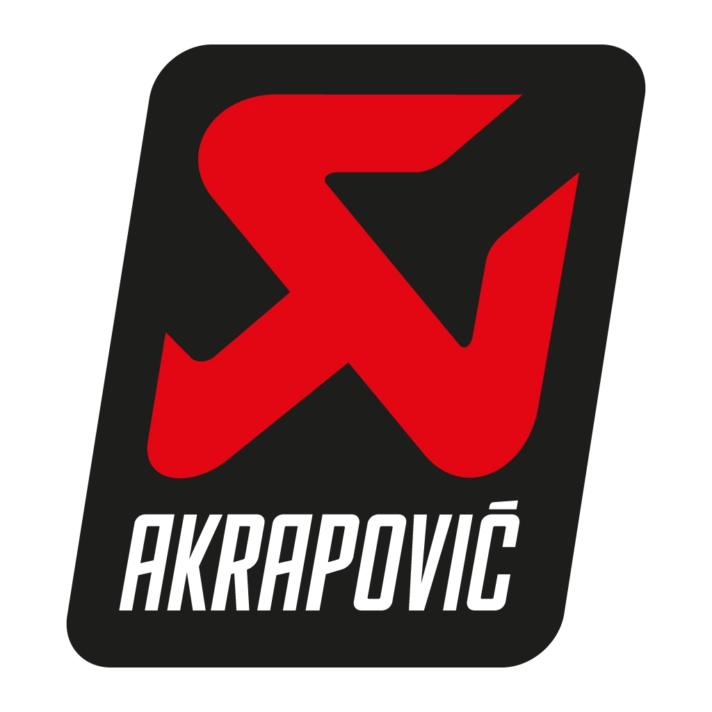 Akrapovic, fabricante de sistemas de escape para motos