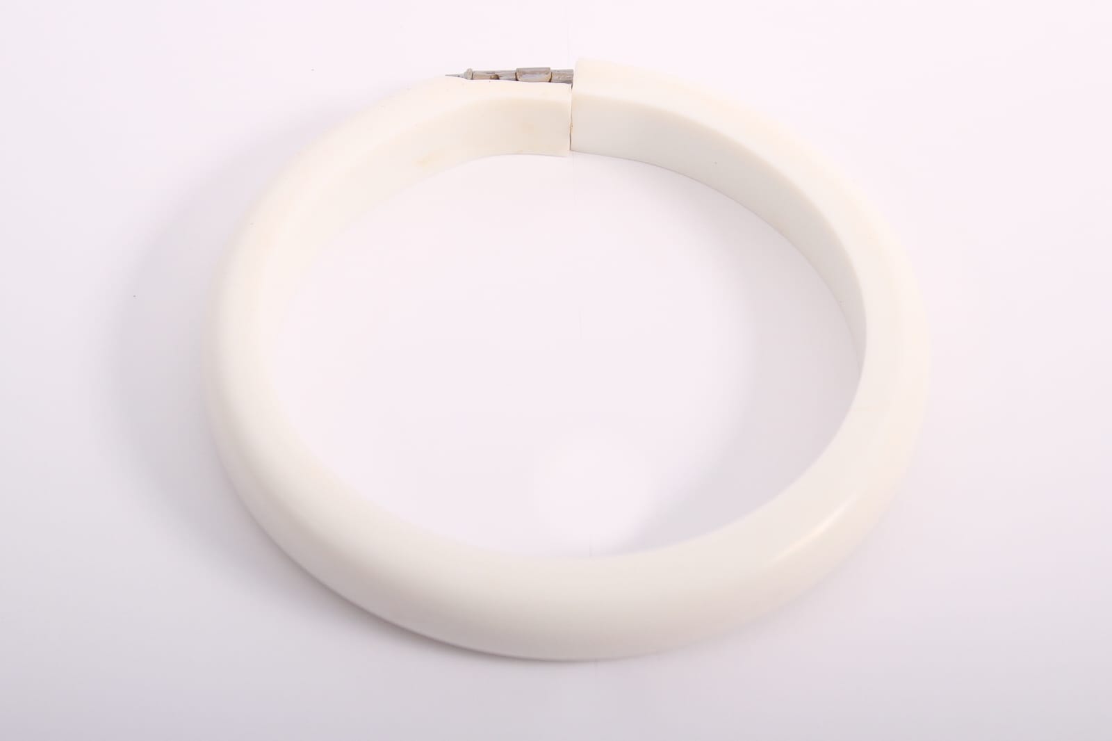 Protector de escape Protescap Blanco Protector de escape Protescap Blanco