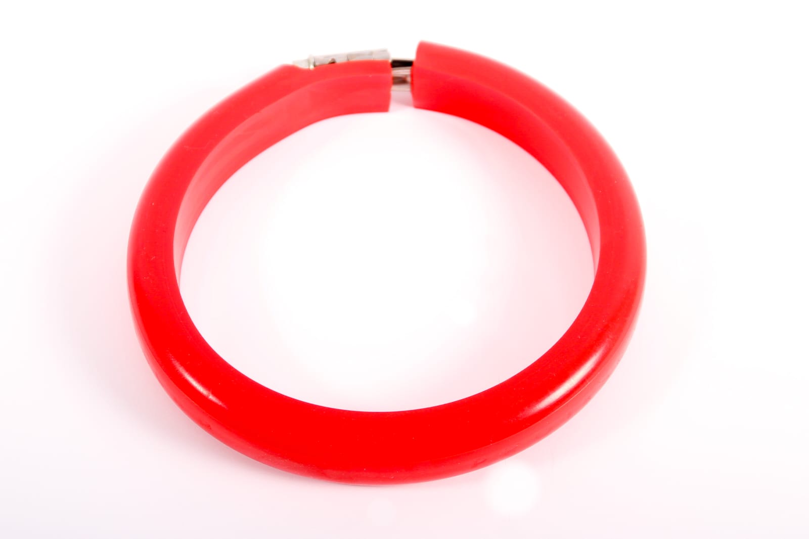 Protector de escape Protescap Rojo Protector de escape Protescap Rojo