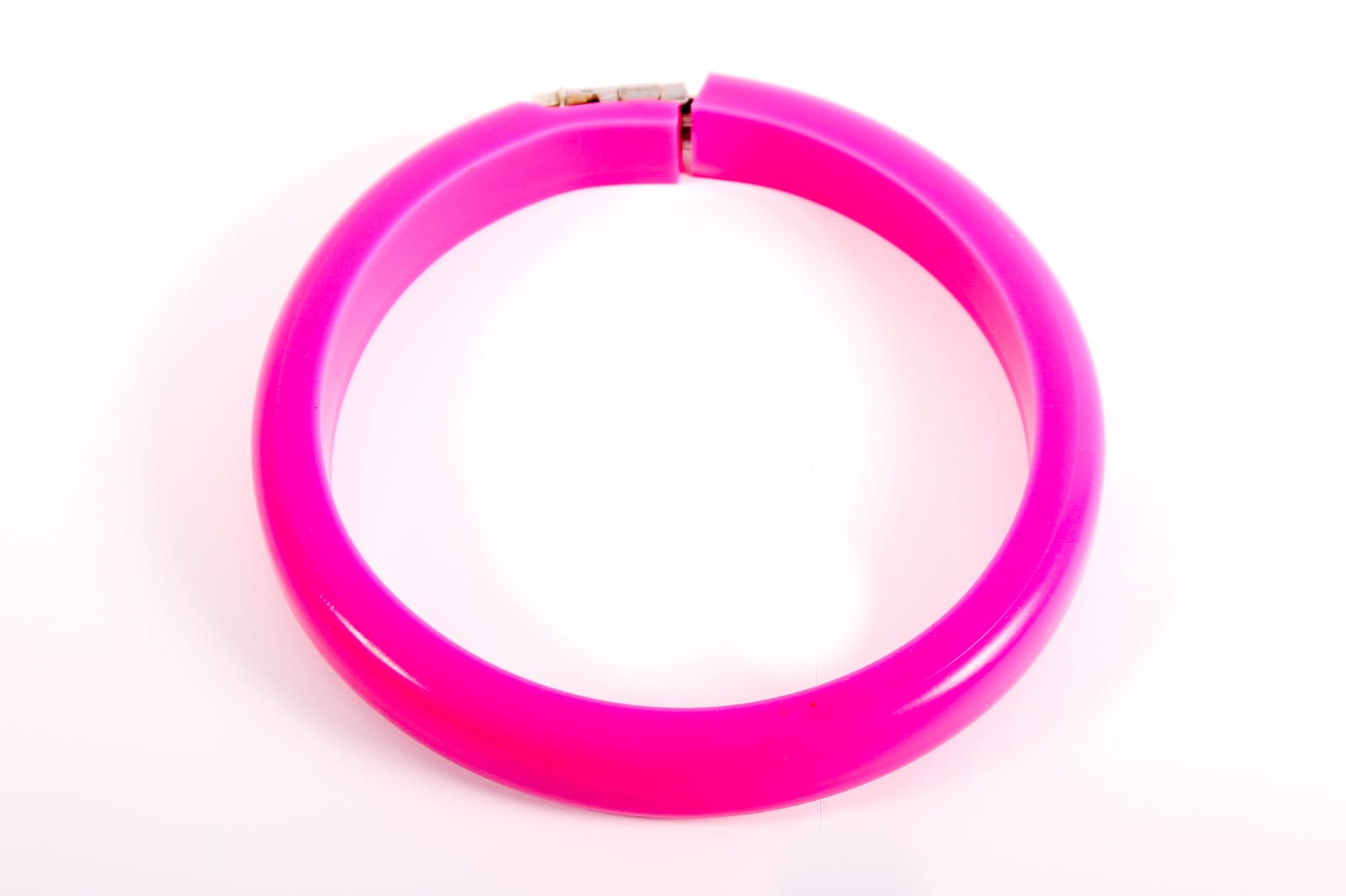 Protector de escape Protescap Rosa Protector de escape Protescap Rosa