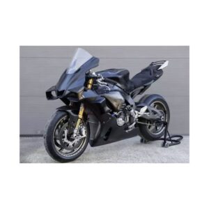 Carenado circuito YAMAHA R1GP 2020-2025 S2 Concept