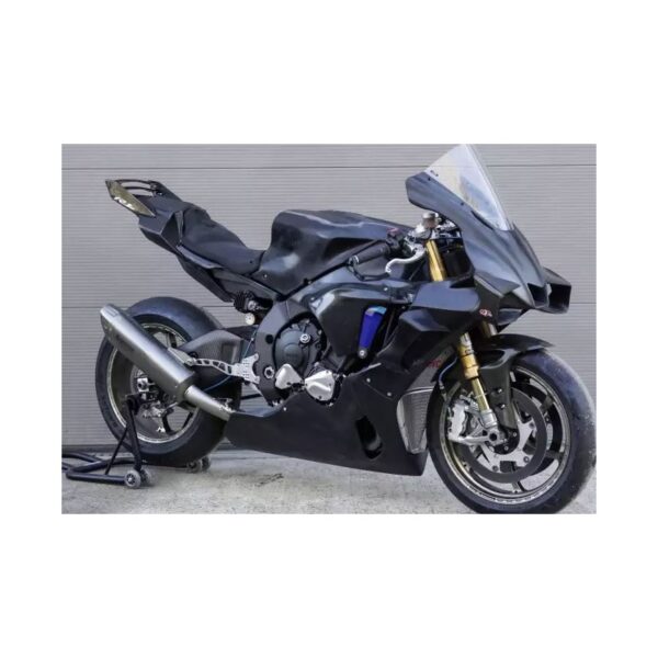 KIT S2 CONCEPT YAMAHA R1GP