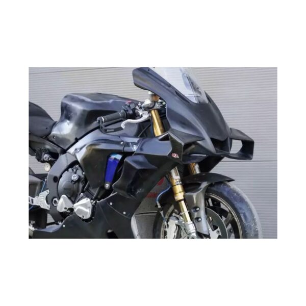 KIT S2 CONCEPT YAMAHA R1GP