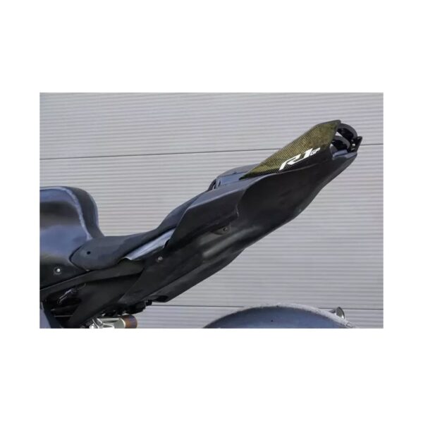 KIT S2 CONCEPT YAMAHA R1GP