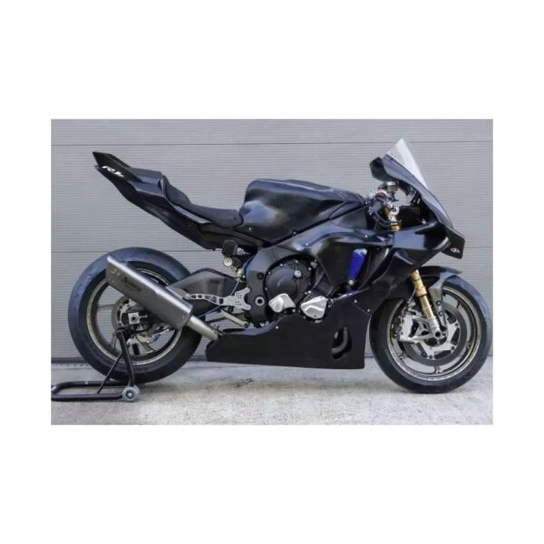 KIT S2 CONCEPT YAMAHA R1GP