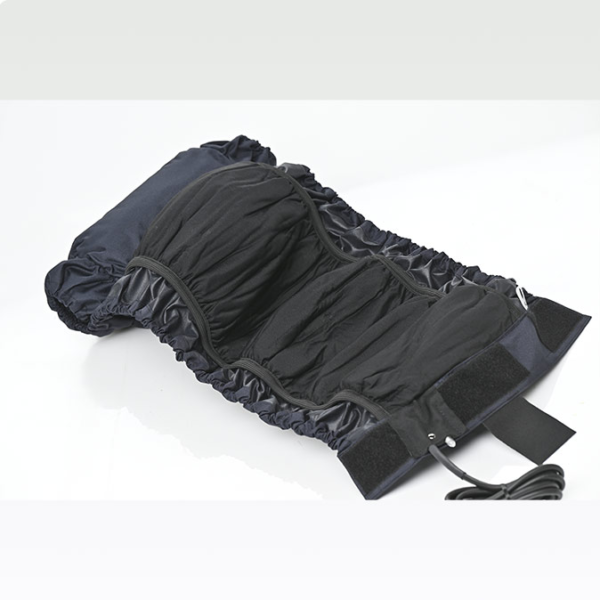 Calentadores Thermal Technology Easy