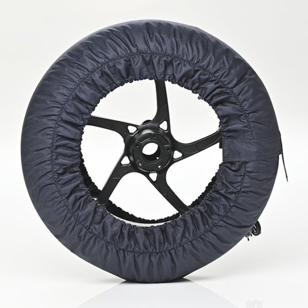 Calentadores Thermal Technology Easy