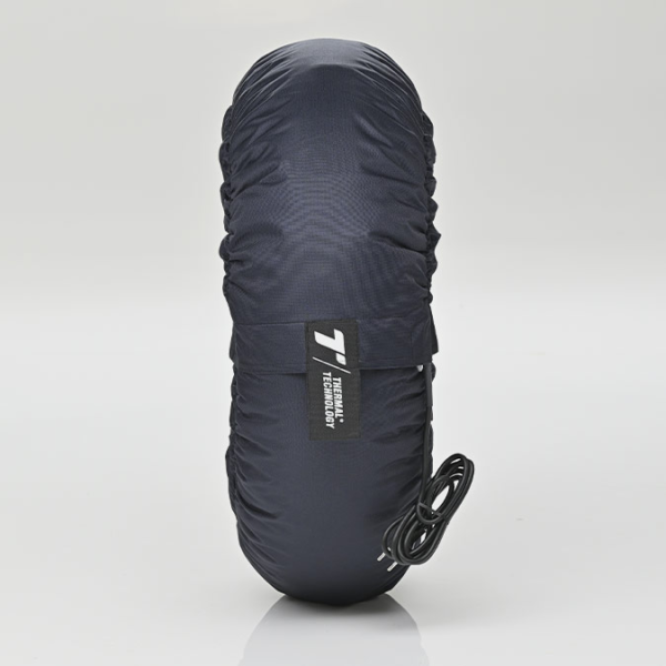 Calentadores Thermal Technology Easy