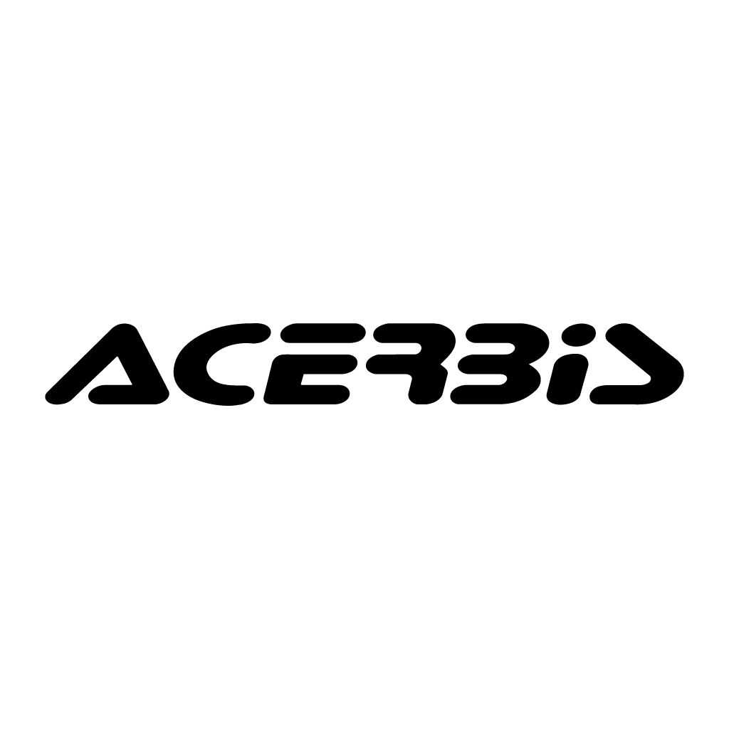 acerbis logo