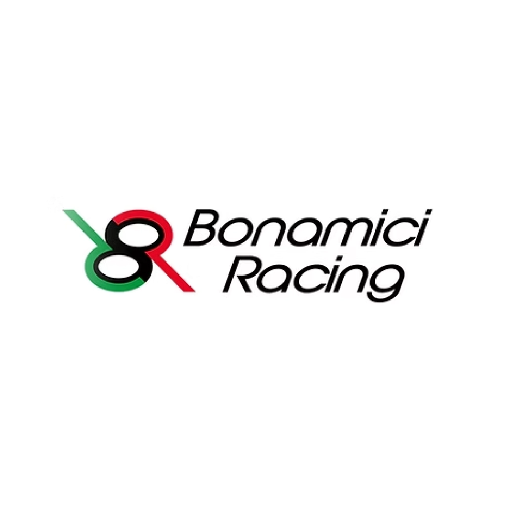 bonamici racing