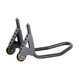 Caballete delantero LighTech RSF22