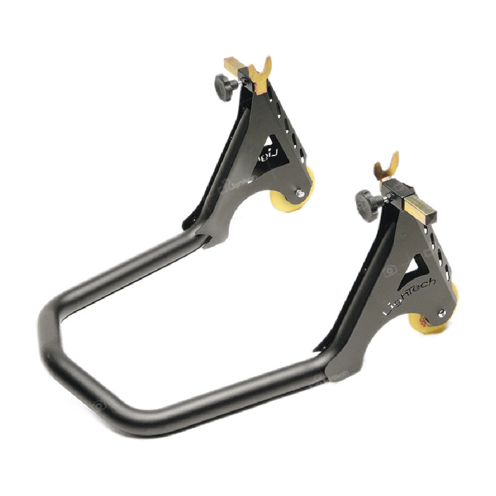 Caballete trasero LighTech RSF21F Caballete trasero LighTech RSF21F