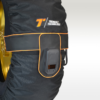 Calentadores de neumáticos Thermal Technology Evo One