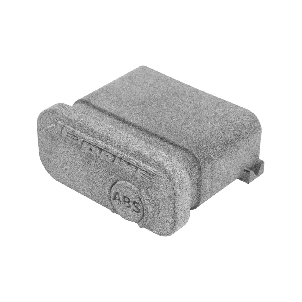 emulador abs jetprime emulador abs jetprime