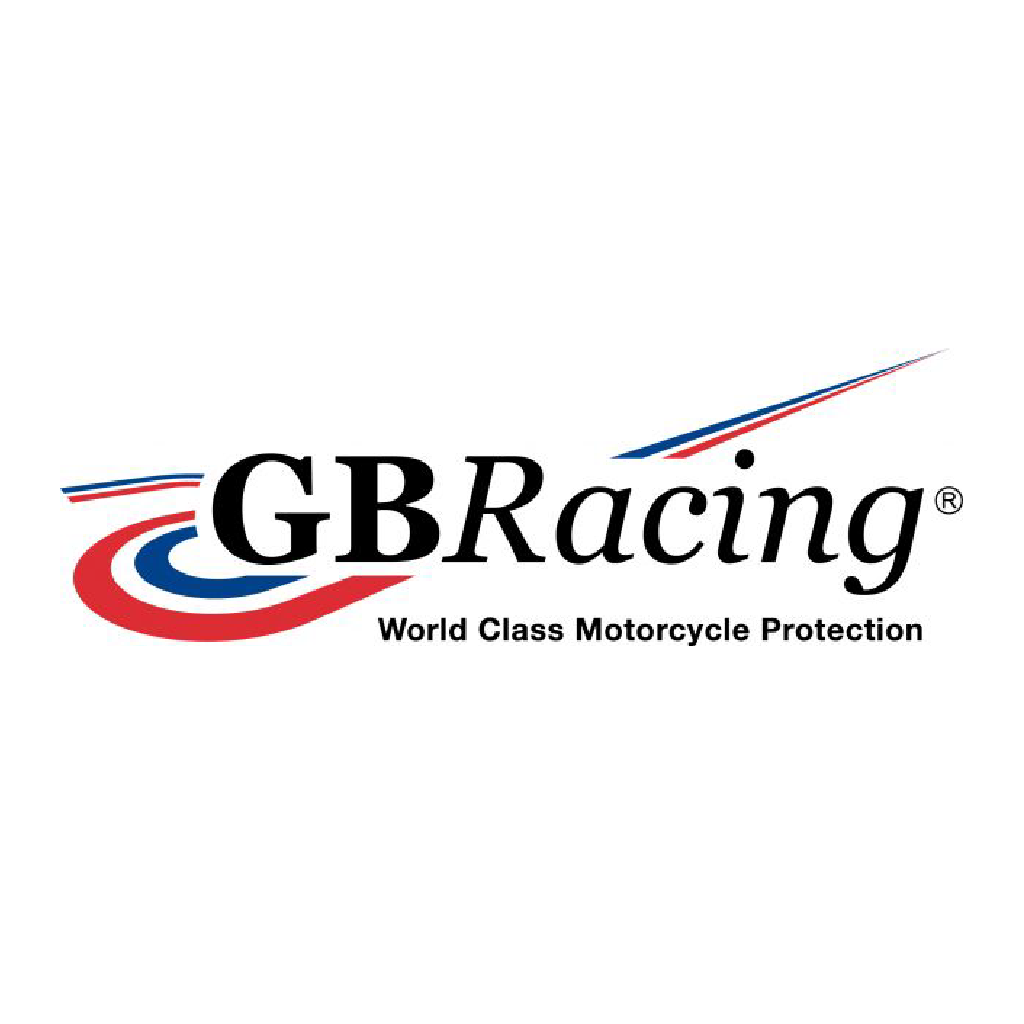 GB Racing Logo