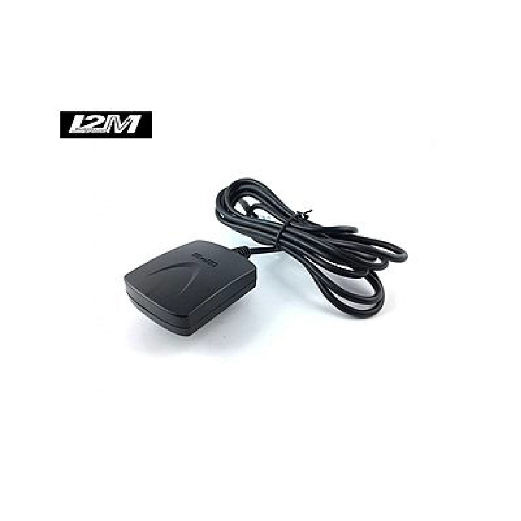 I2M Antena GPS I2M Antena GPS