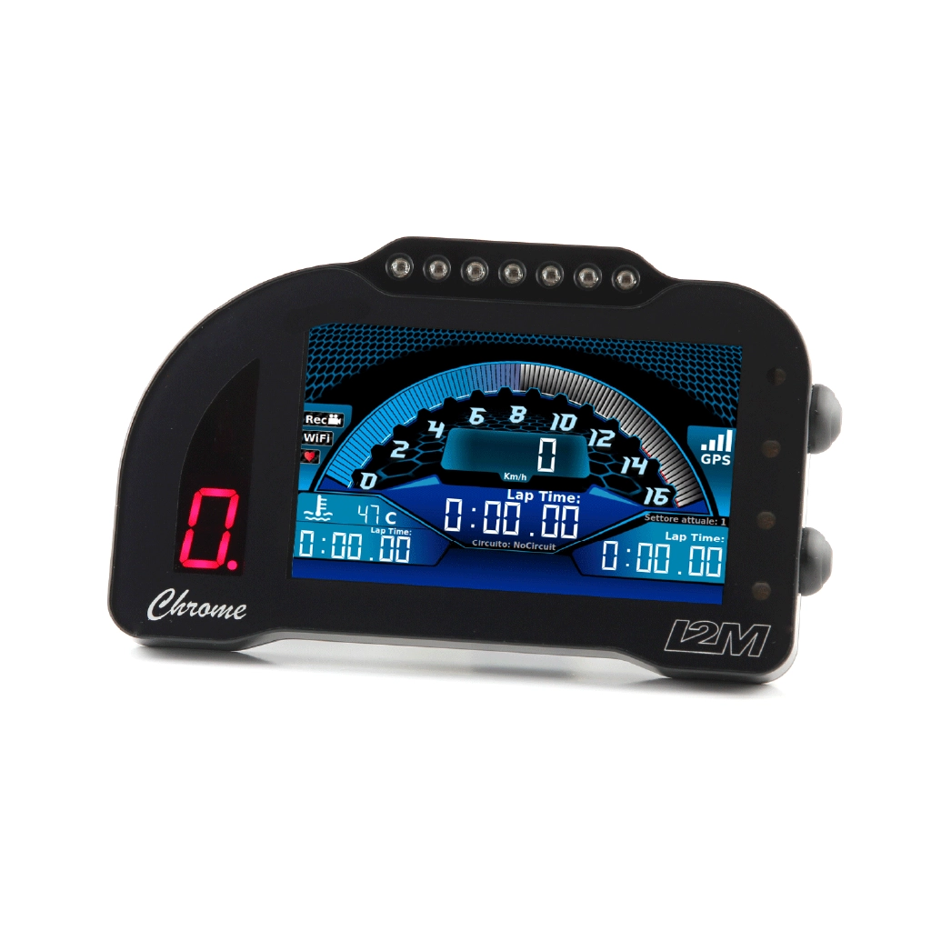 pantalla i2m chrome pro 2 pantalla i2m chrome plus 2 pantalla i2m chrome lite pantalla i2m chrome pro 2 pantalla i2m chrome plus 2 pantalla i2m chrome lite