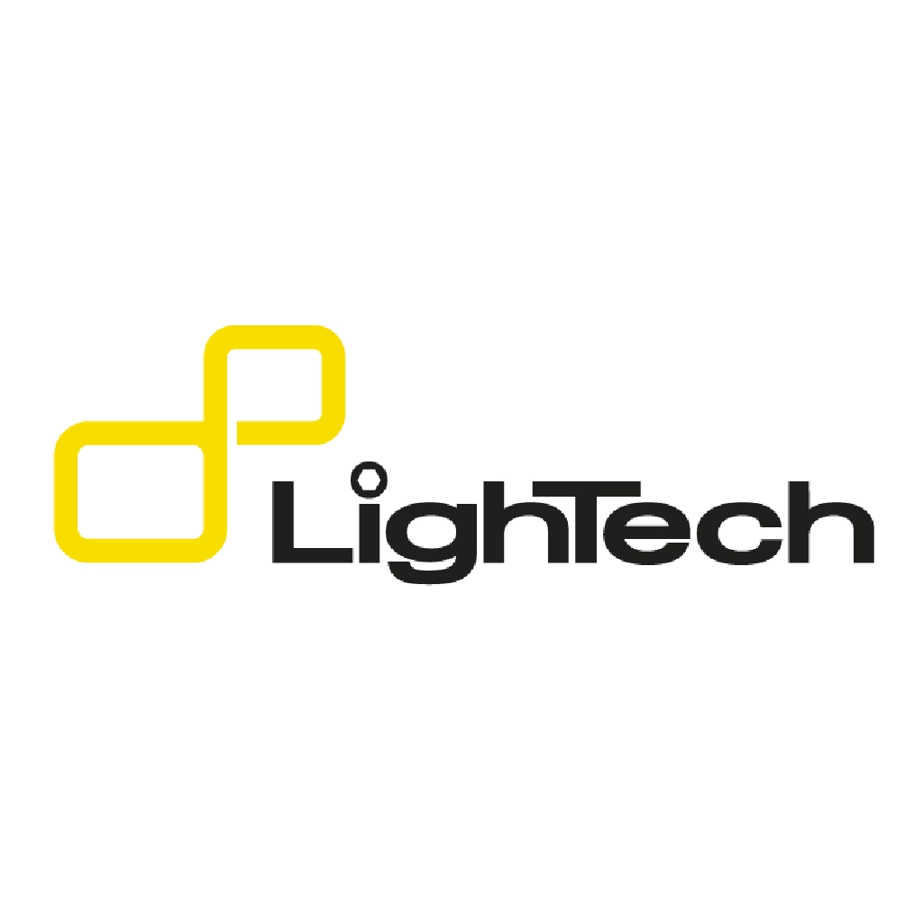 lightech