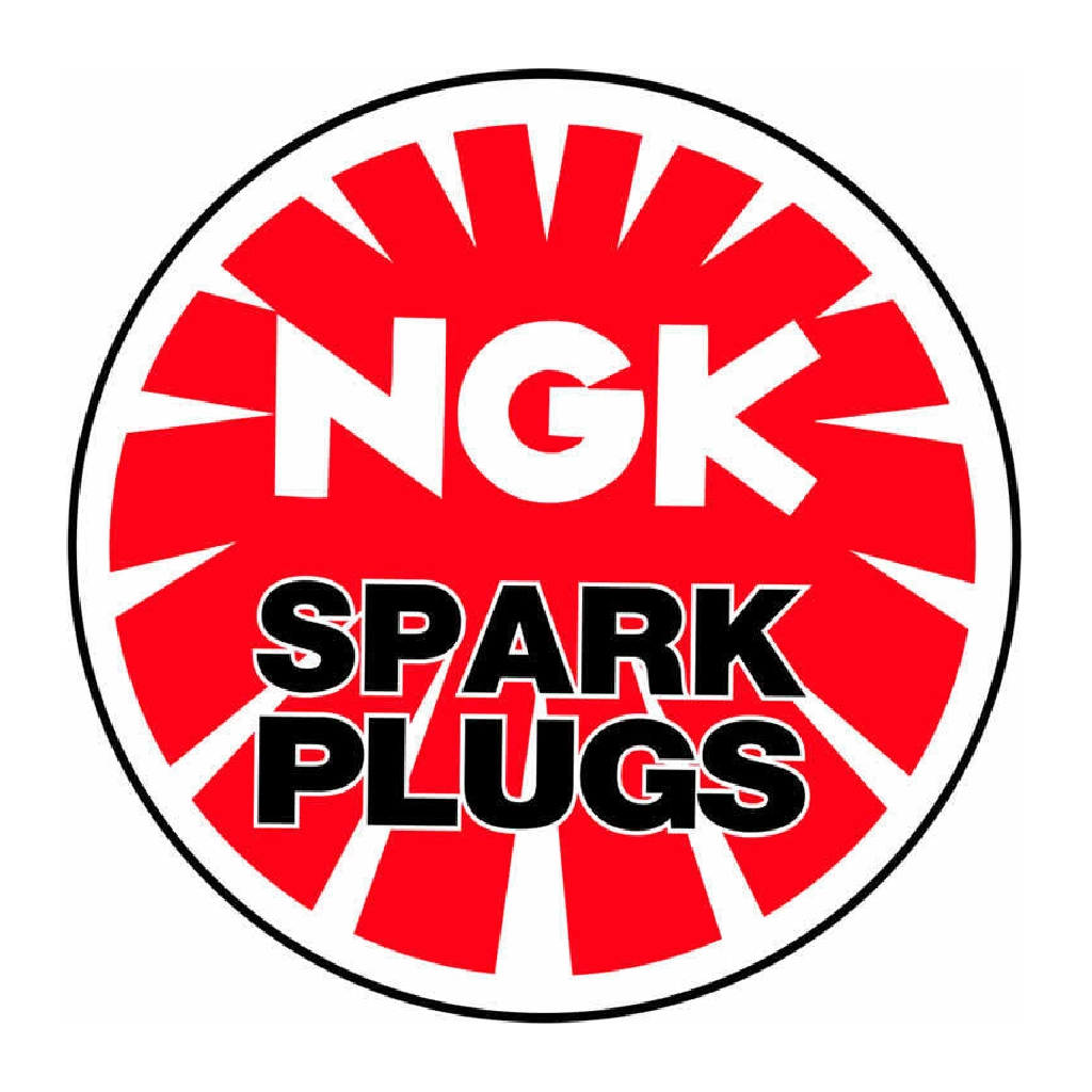 NGK