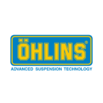 ohlins logo
