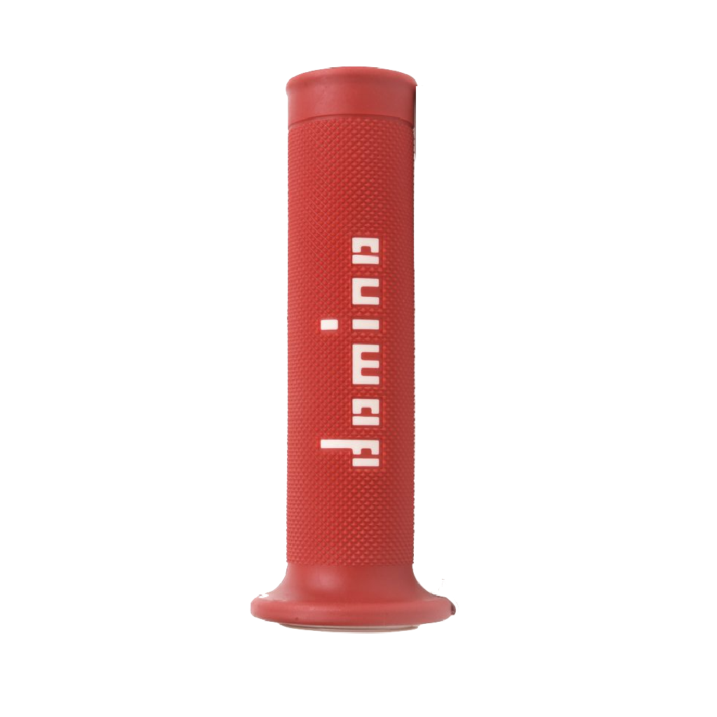 puños domino rojo blanco puños domino rojo blanco