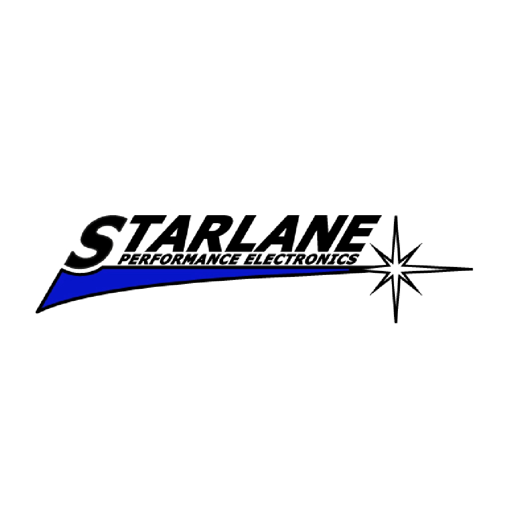 starlane