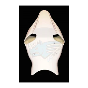 Carenado Colín con alas Yamaha R1-R1M 2015-2025 Zas Racing