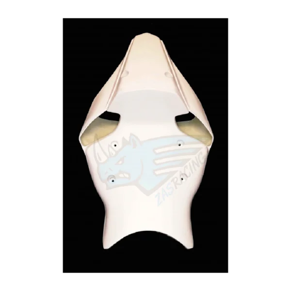 Carenado Colín con alas Yamaha R1-R1M 2015-2025 Zas Racing