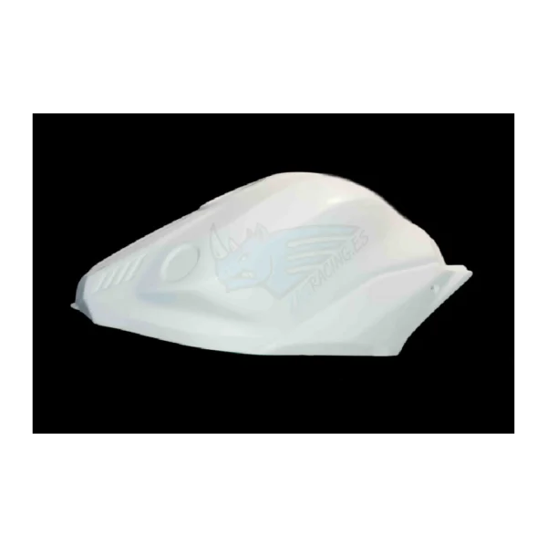 Cubre depósito Yamaha R1-R1M 2015-2025 Zas Racing