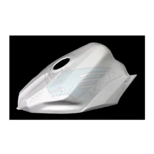 Cubre depósito con extensión Yamaha R1-R1M 2015-2025 Zas Racing