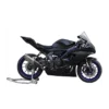 YAMAHA R7 2022-2024
