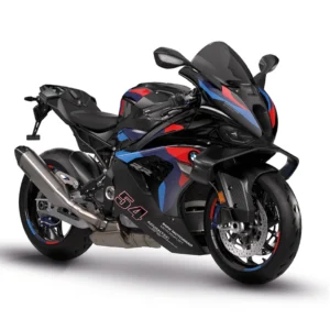 BMW S1000RR 2025