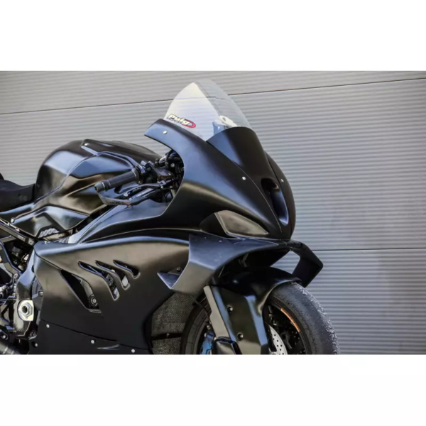 KIT BMW M1000RR 2023-2024