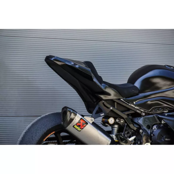 KIT BMW M1000RR 2023-2024