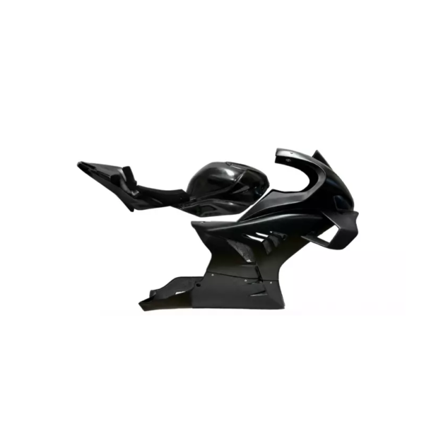 KIT BMW M1000RR 2023-2024