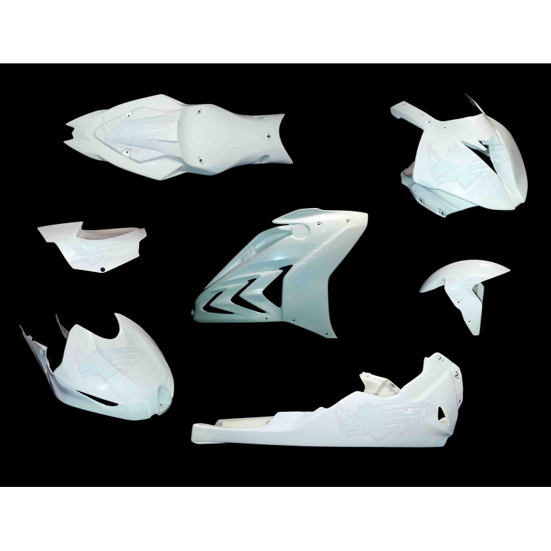 Carenado circuito Kit A BMW S1000RR 2015-2018 Zas Racing Carenado circuito Kit Evo BMW S1000RR 2015-2018 Zas Racing Carenado circuito Kit A BMW S1000RR 2015-2018 Zas Racing Carenado circuito Kit Evo BMW S1000RR 2015-2018 Zas Racing