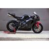 Carenado circuito Honda CBR600RR 2024 S2 Concept