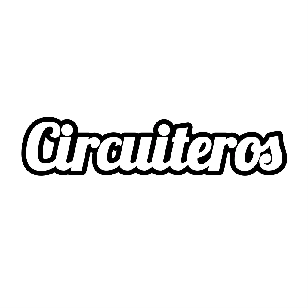 circuiteros