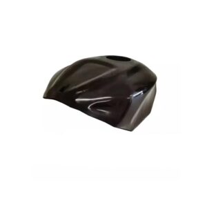 Cubre depósito Aprilia RSV4 - Tuono 2021-2024 Zas Racing