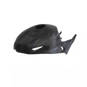 Cubre depósito BMW S1000RR 2015-2018 S2 Concept