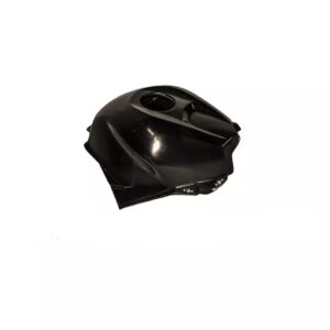 Cubre depósito Honda CBR600RR 2013-2019 S2 Concept