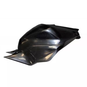 Cubre depósito Honda CBR1000RR 2017-2019 S2 Concept