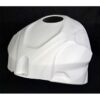 Cubre depósito completo BMW S1000RR 2019-2025 Zas Racing