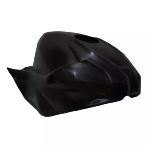 Cubre depósito extensión BMW S1000RR 2019-2022 S2 Concept