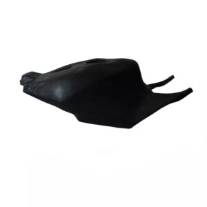 Cubre depósito con extensión Honda CBR1000RR-R 2024 S2 Concept